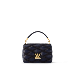 Louis Vuitton GO-14 MM